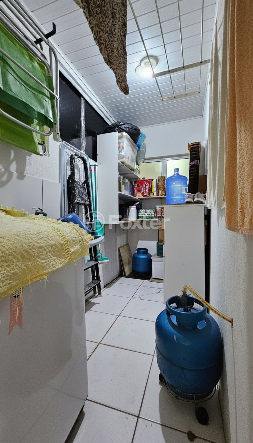Casa em condominio para comprar em Terra Nova, 501 - foto 32