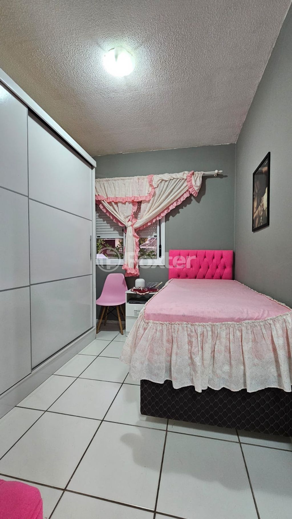 Casa em condominio para comprar em Terra Nova, 501 - foto 27