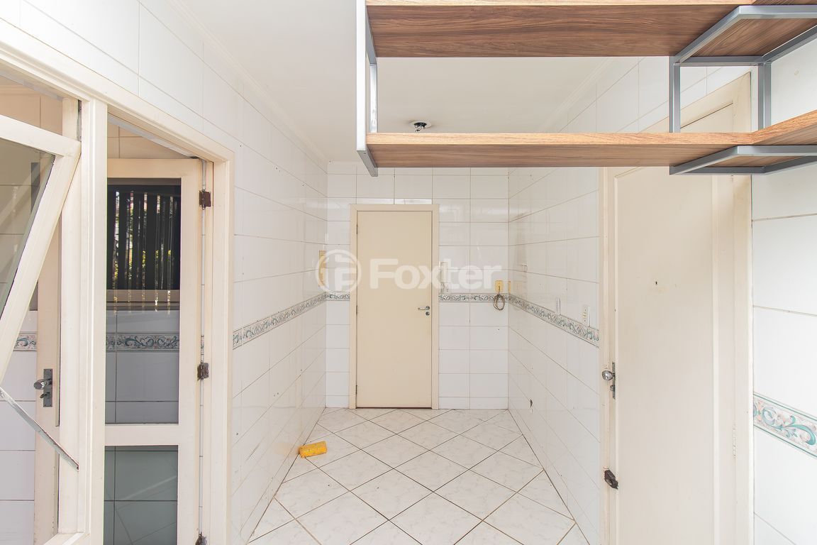 Apartamento para comprar em Teixeira Mendes, 606 - foto 19