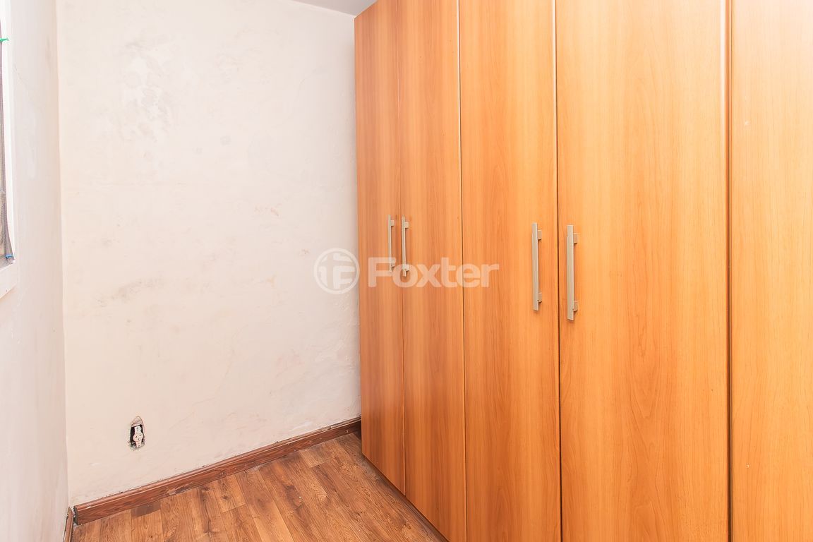 Apartamento para comprar em Teixeira Mendes, 606 - foto 22