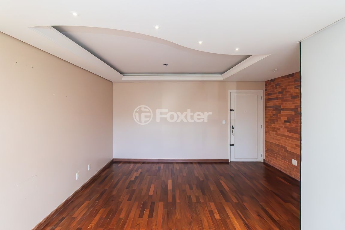 Apartamento para comprar em Teixeira Mendes, 606 - foto 7