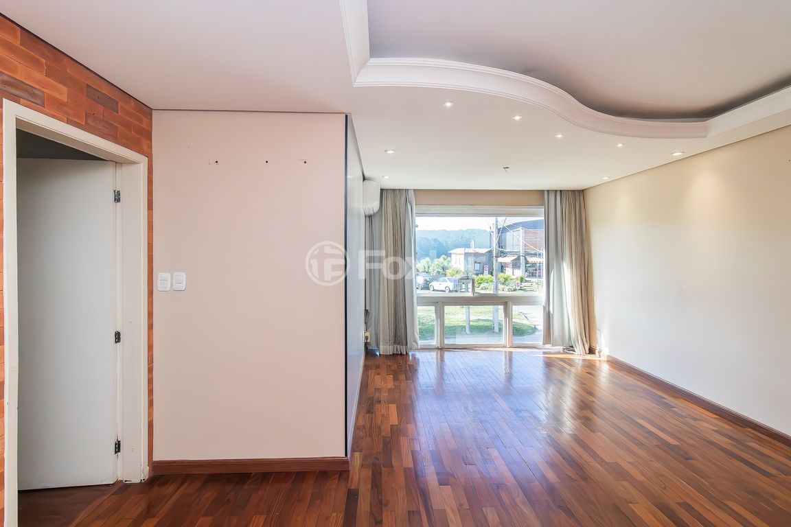 Apartamento para comprar em Teixeira Mendes, 606 - foto 5