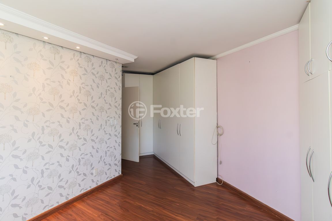 Apartamento para comprar em Teixeira Mendes, 606 - foto 24