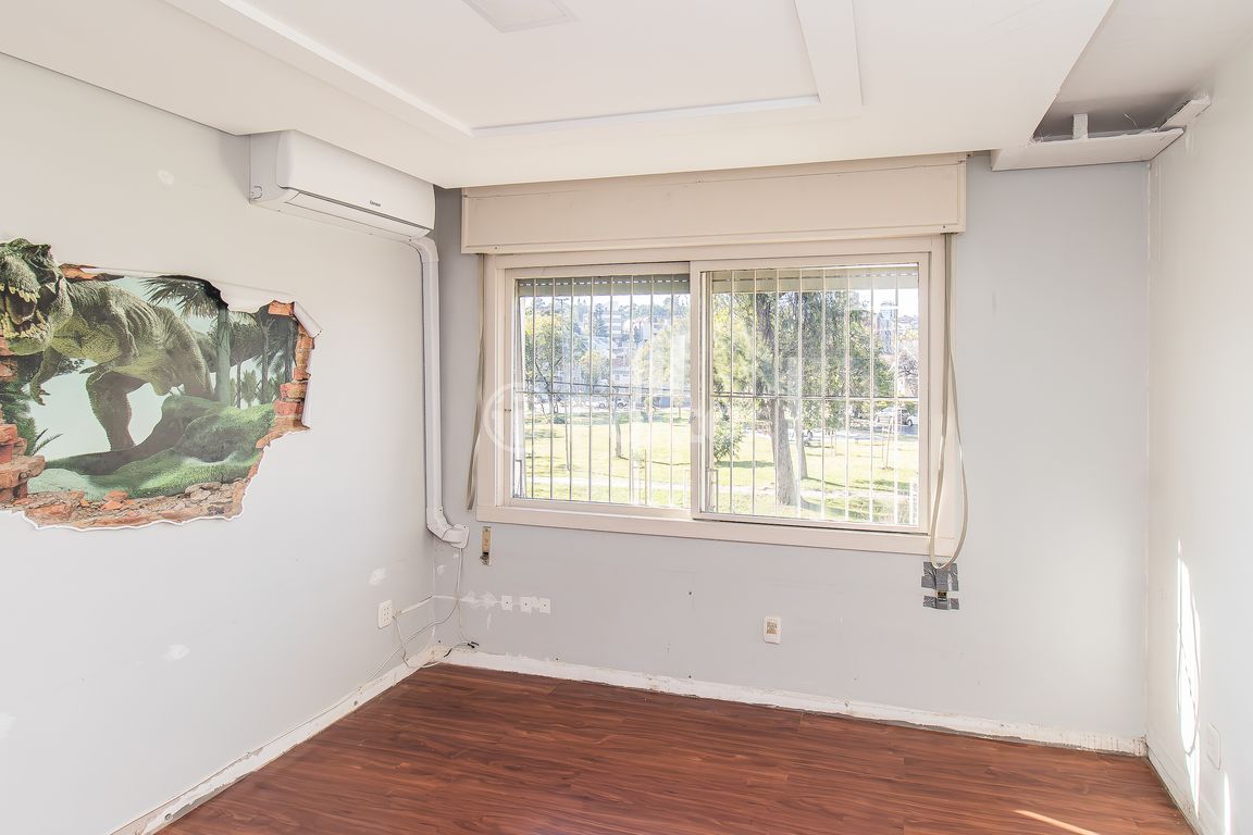 Apartamento para comprar em Teixeira Mendes, 606 - foto 14
