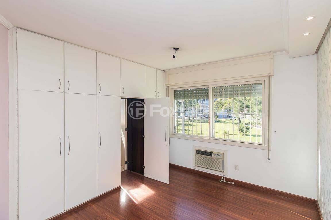 Apartamento para comprar em Teixeira Mendes, 606 - foto 25