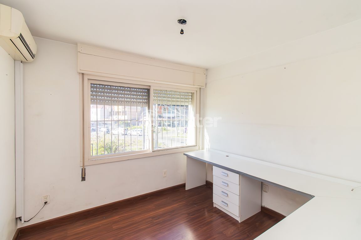 Apartamento para comprar em Teixeira Mendes, 606 - foto 9