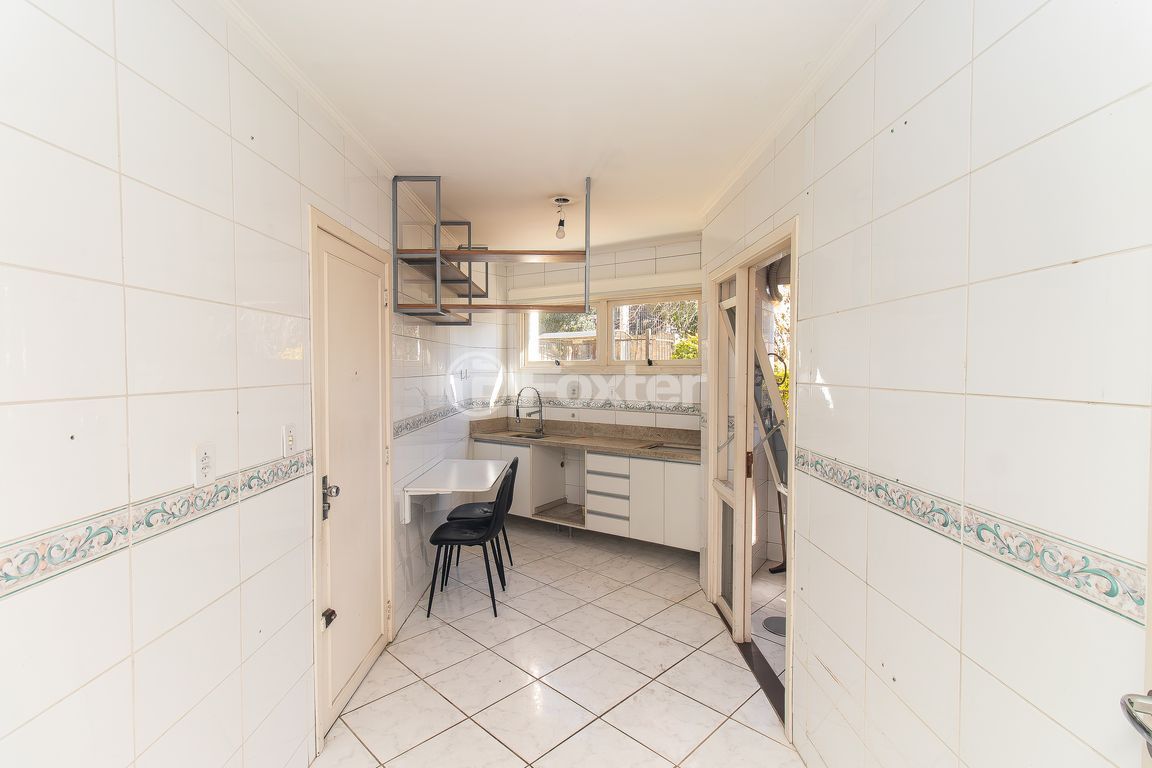 Apartamento para comprar em Teixeira Mendes, 606 - foto 17