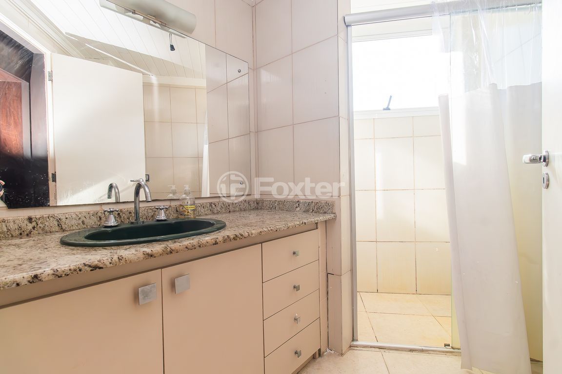 Apartamento para comprar em Teixeira Mendes, 606 - foto 26