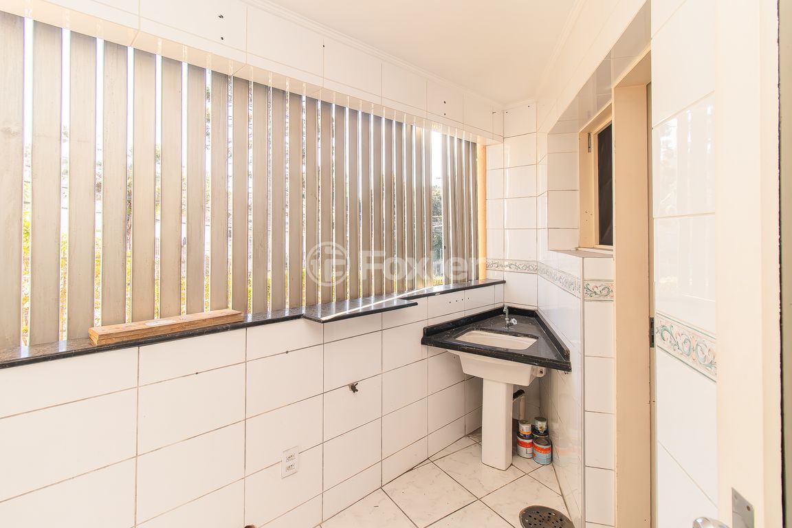 Apartamento para comprar em Teixeira Mendes, 606 - foto 20