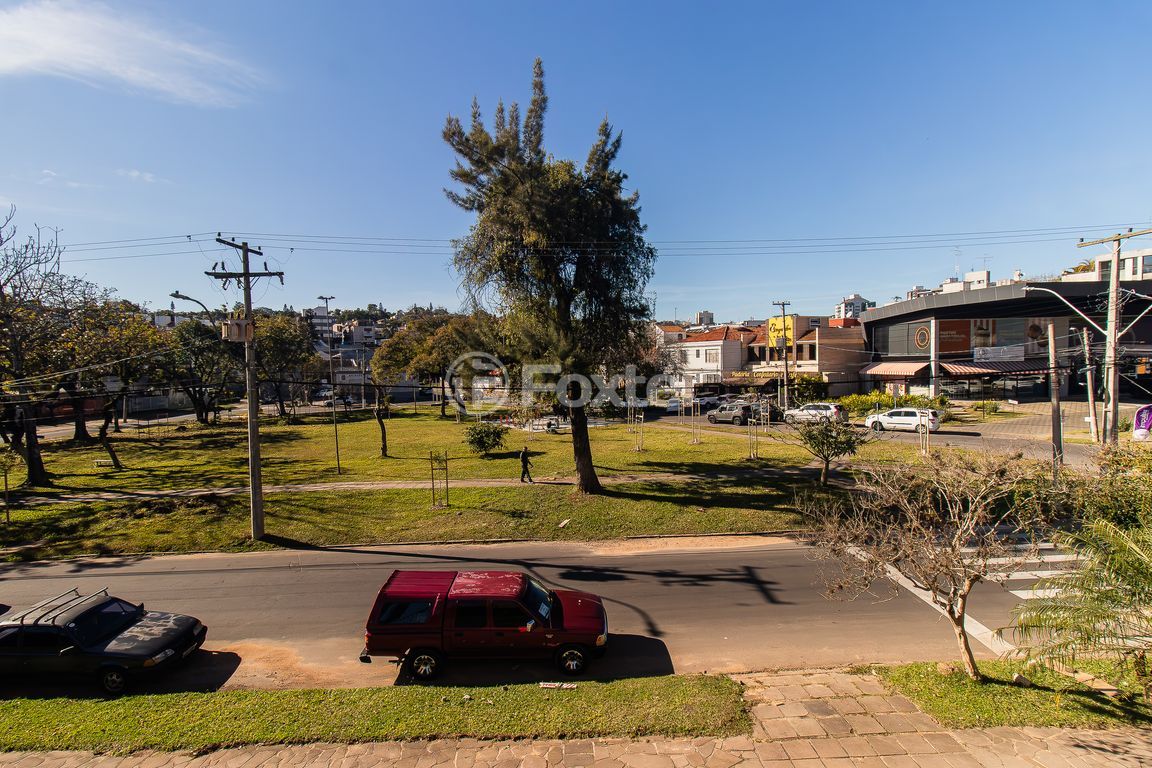 Apartamento para comprar em Teixeira Mendes, 606 - foto 27