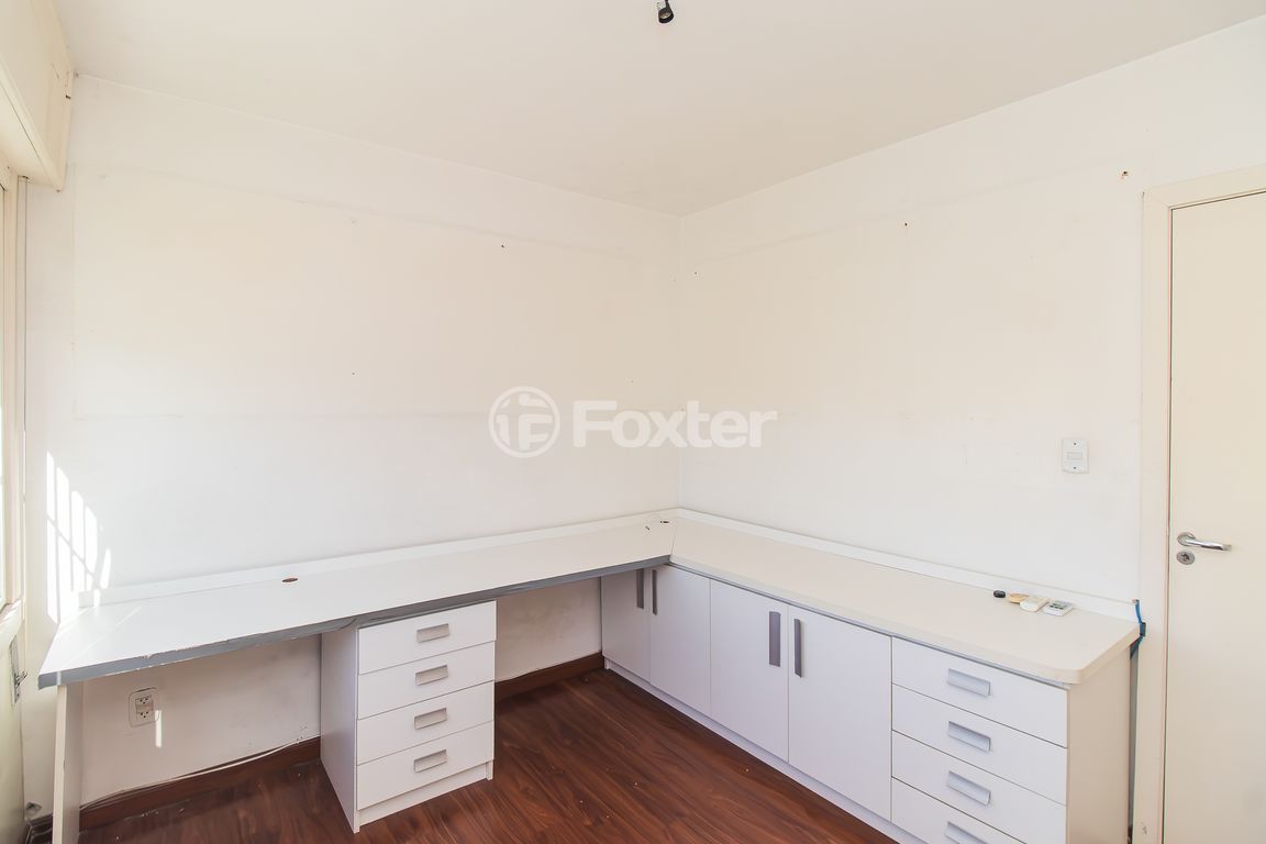 Apartamento para comprar em Teixeira Mendes, 606 - foto 10