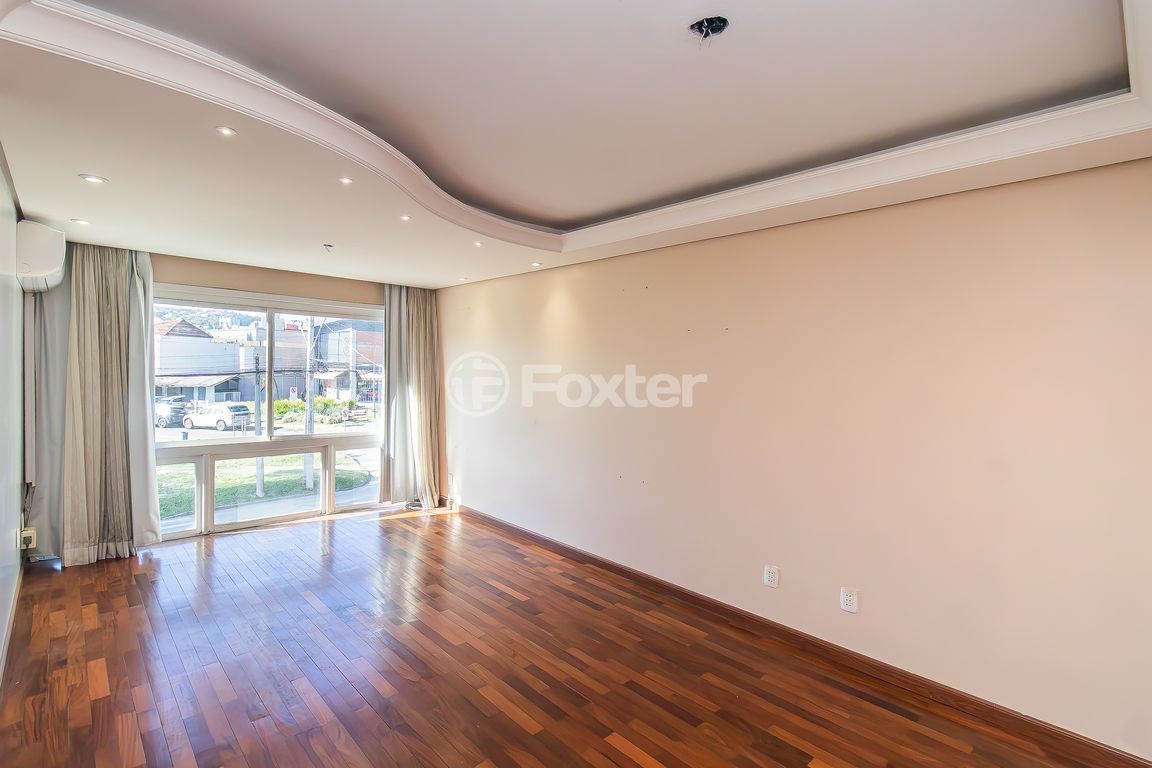 Apartamento para comprar em Teixeira Mendes, 606 - foto 4