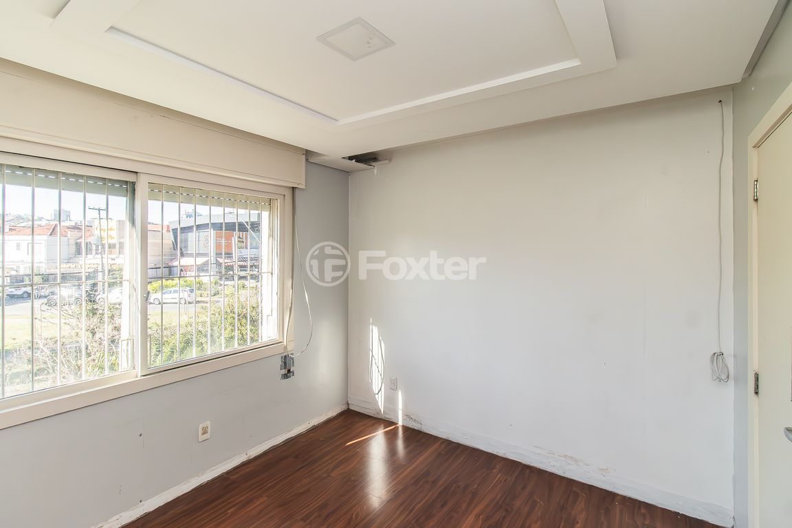 Apartamento para comprar em Teixeira Mendes, 606 - foto 12