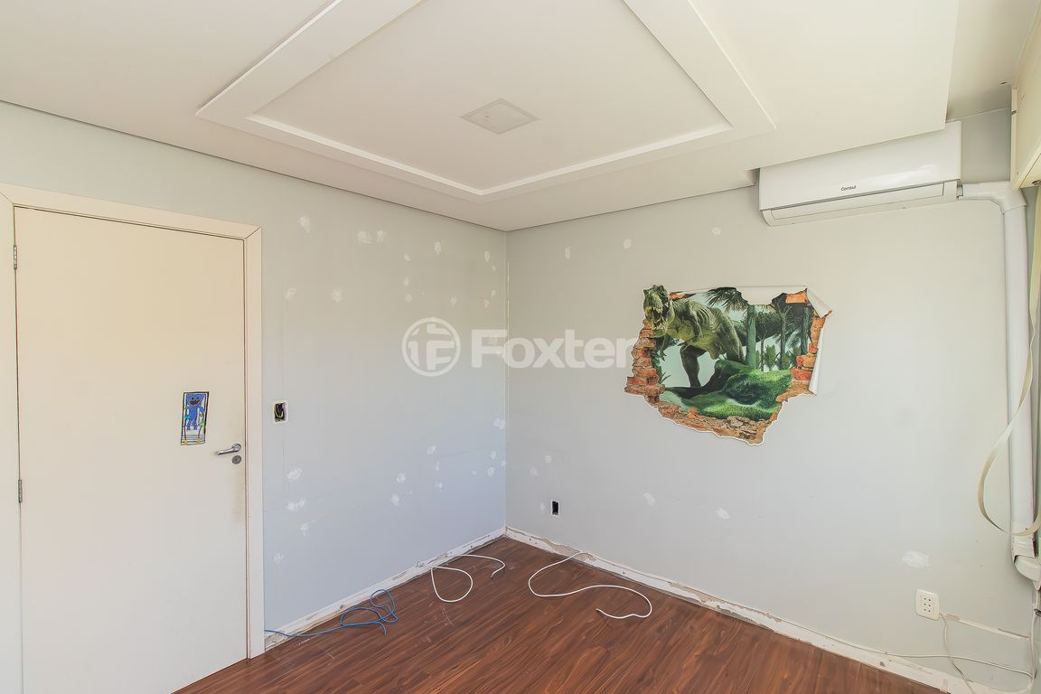 Apartamento para comprar em Teixeira Mendes, 606 - foto 15