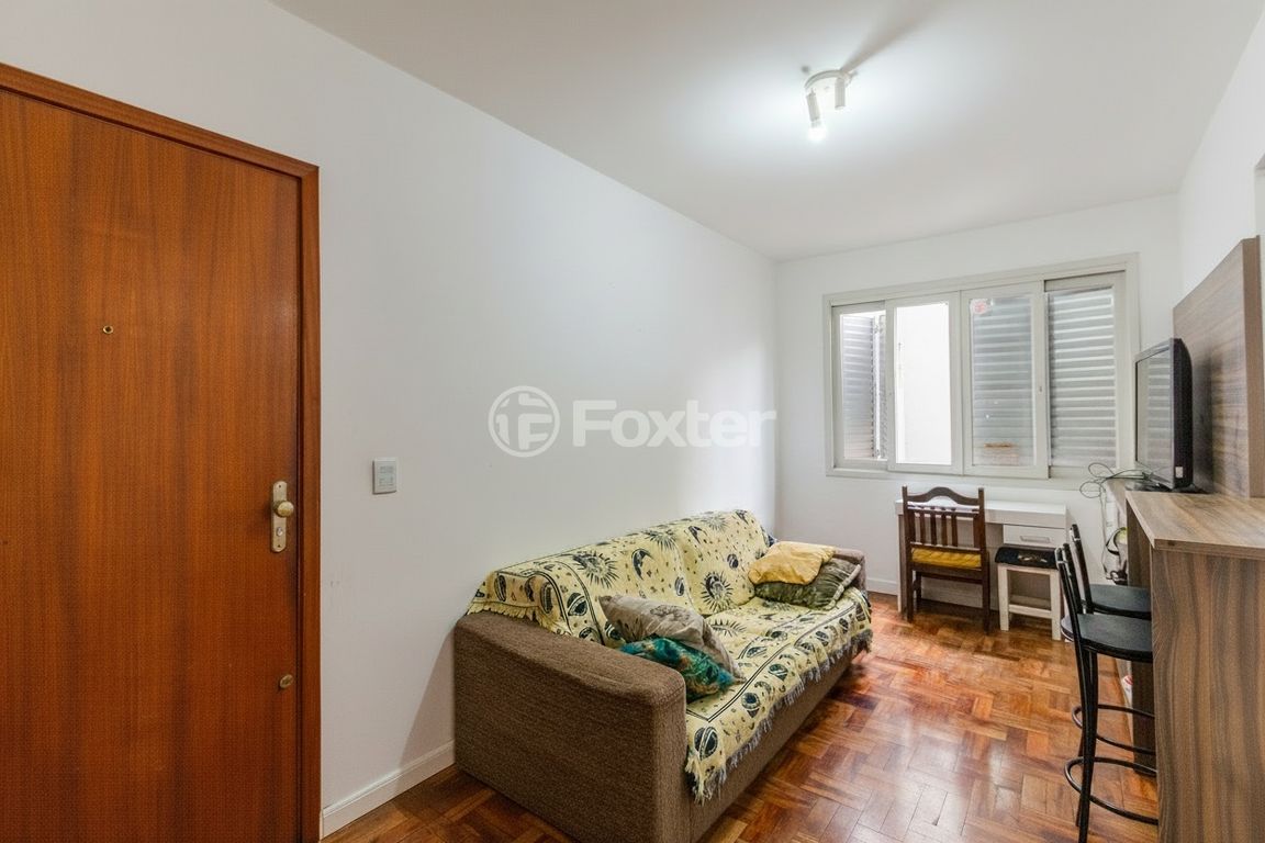 Apartamento para comprar em GETULIO VARGAS, 277 - foto 15