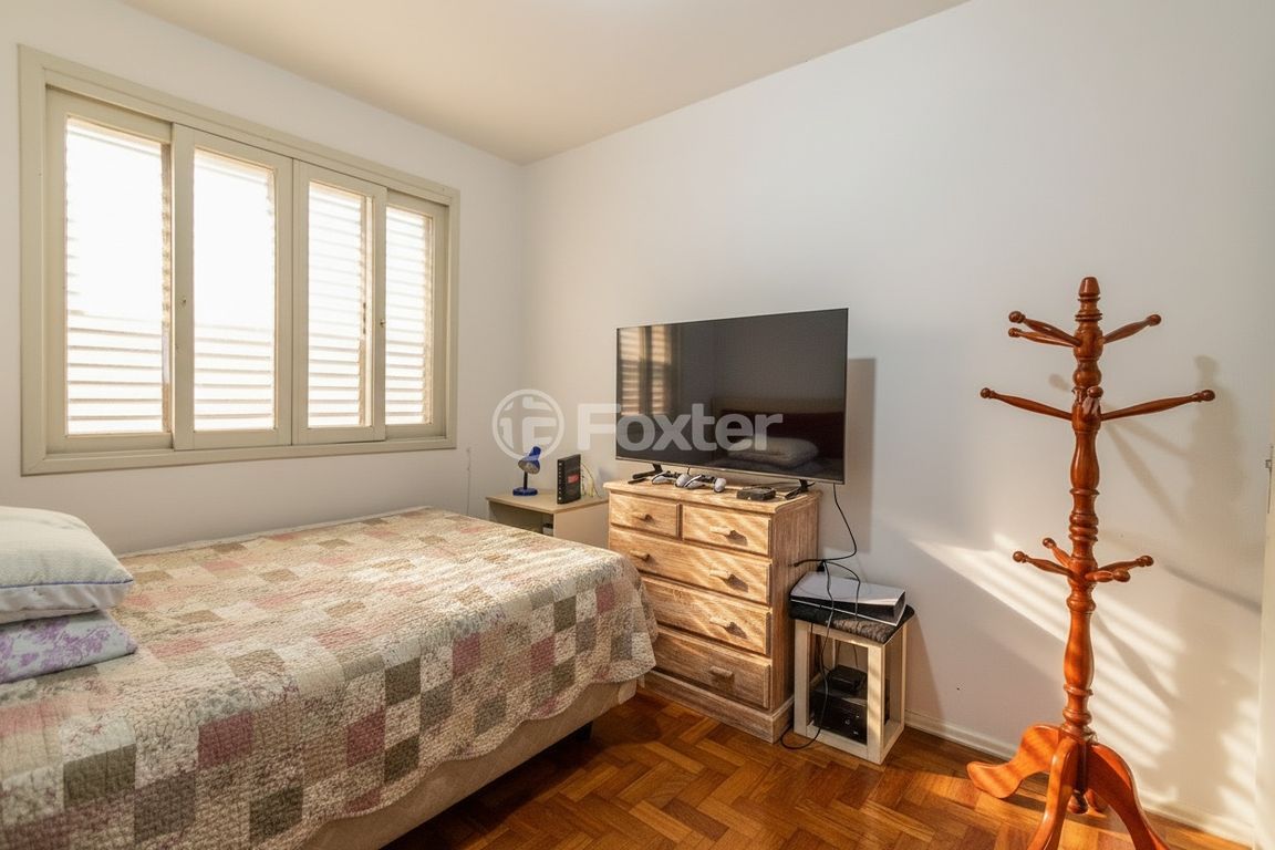 Apartamento para comprar em GETULIO VARGAS, 277 - foto 8