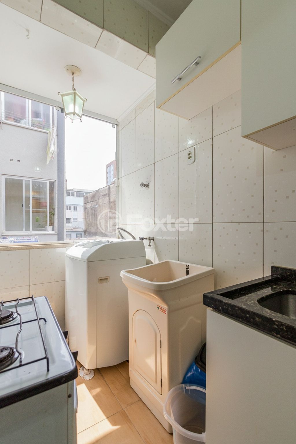 Apartamento para comprar em GETULIO VARGAS, 277 - foto 13