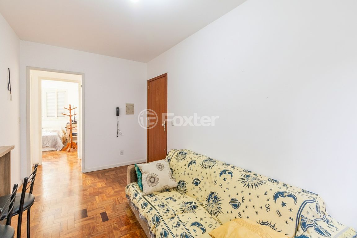Apartamento para comprar em GETULIO VARGAS, 277 - foto 10