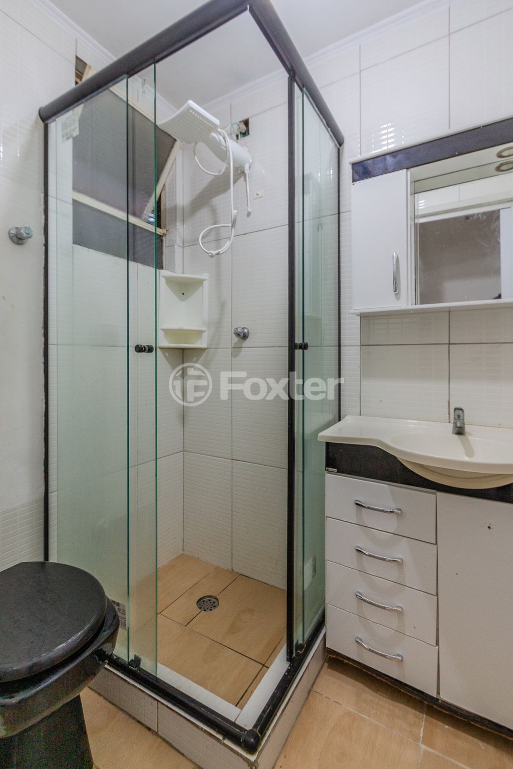 Apartamento para comprar em GETULIO VARGAS, 277 - foto 14