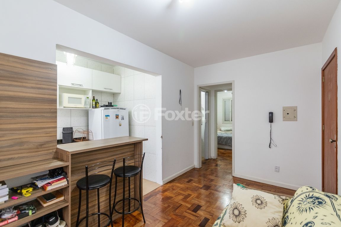 Apartamento para comprar em GETULIO VARGAS, 277 - foto 12