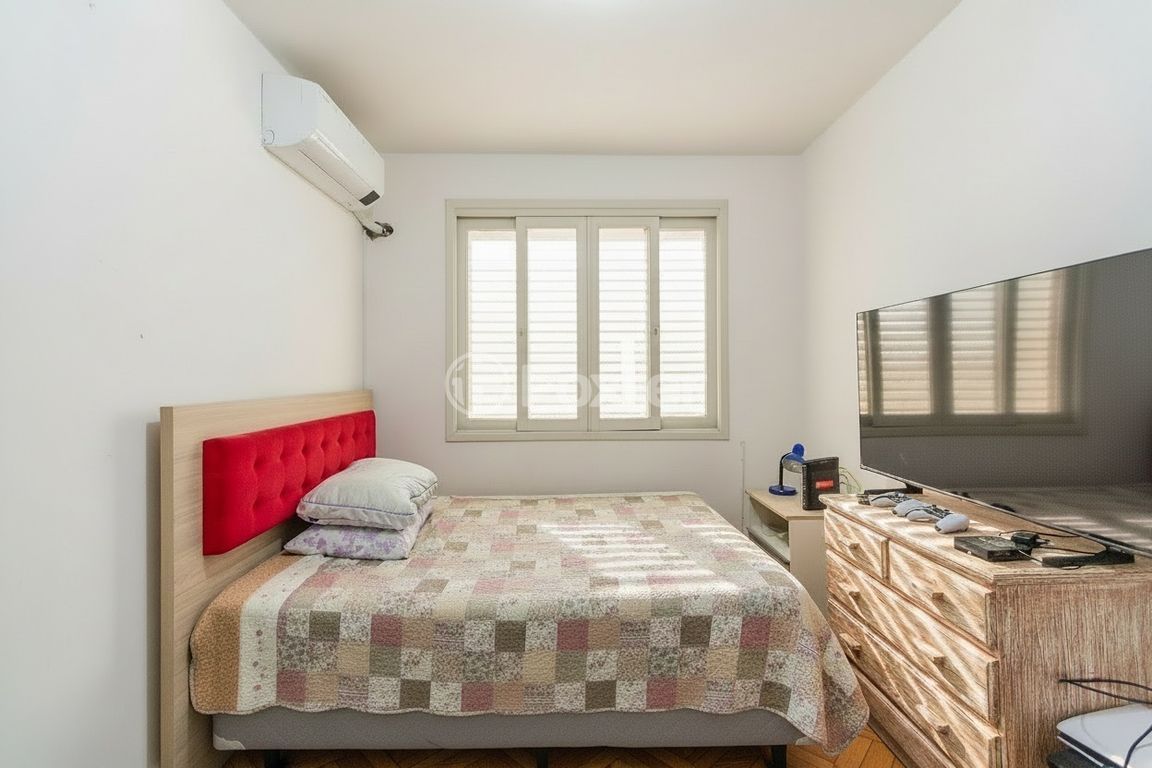 Apartamento para comprar em GETULIO VARGAS, 277 - foto 4