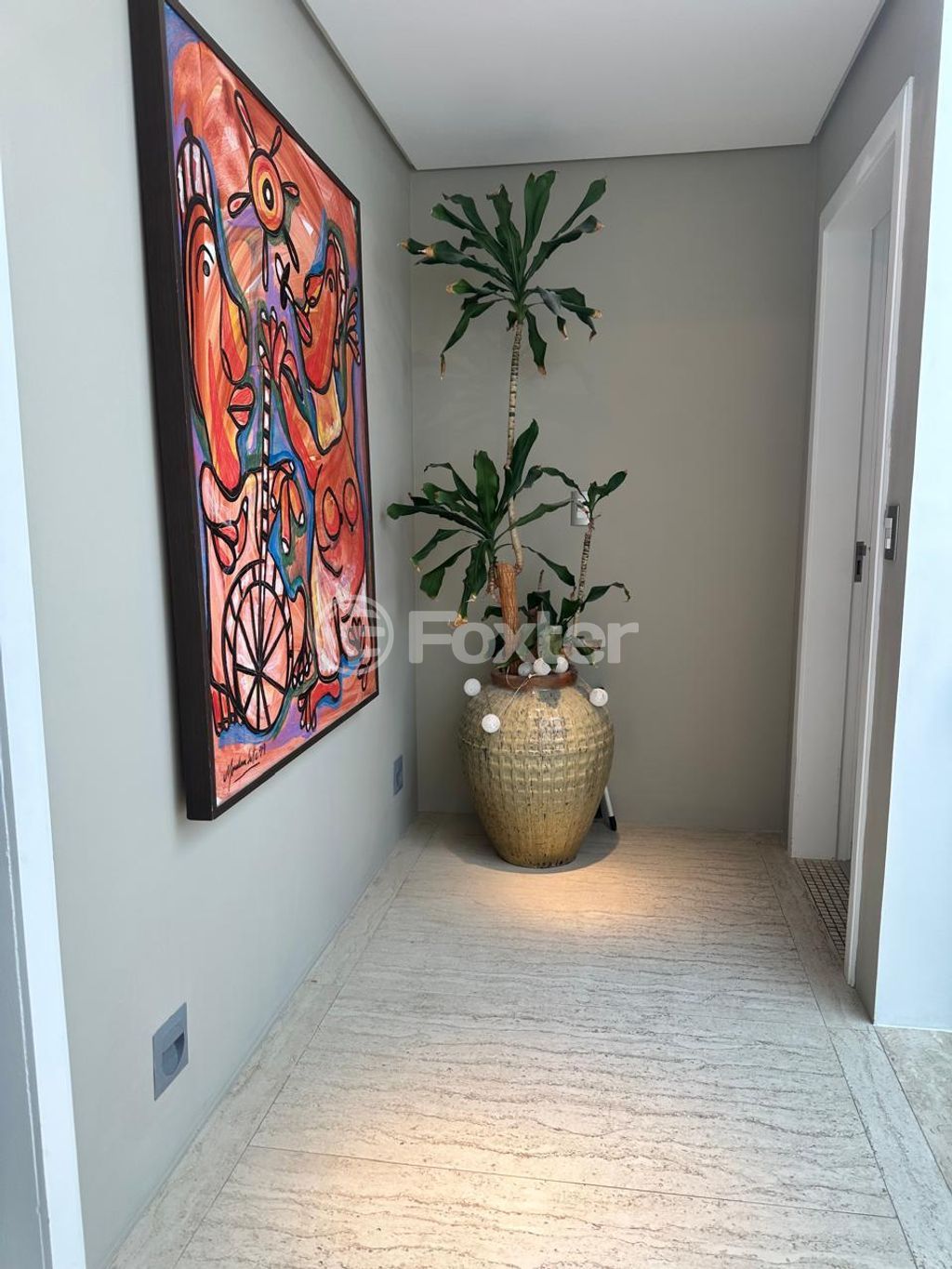 casa sobrado para comprar em Santa Teresa, 55 - foto 18