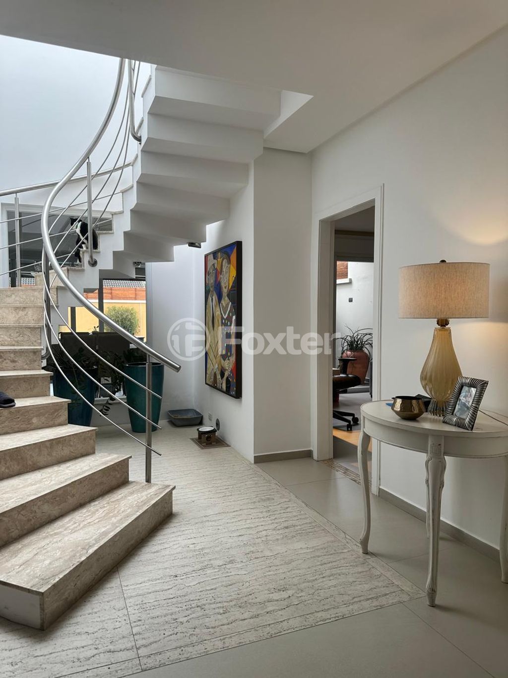 casa sobrado para comprar em Santa Teresa, 55 - foto 7