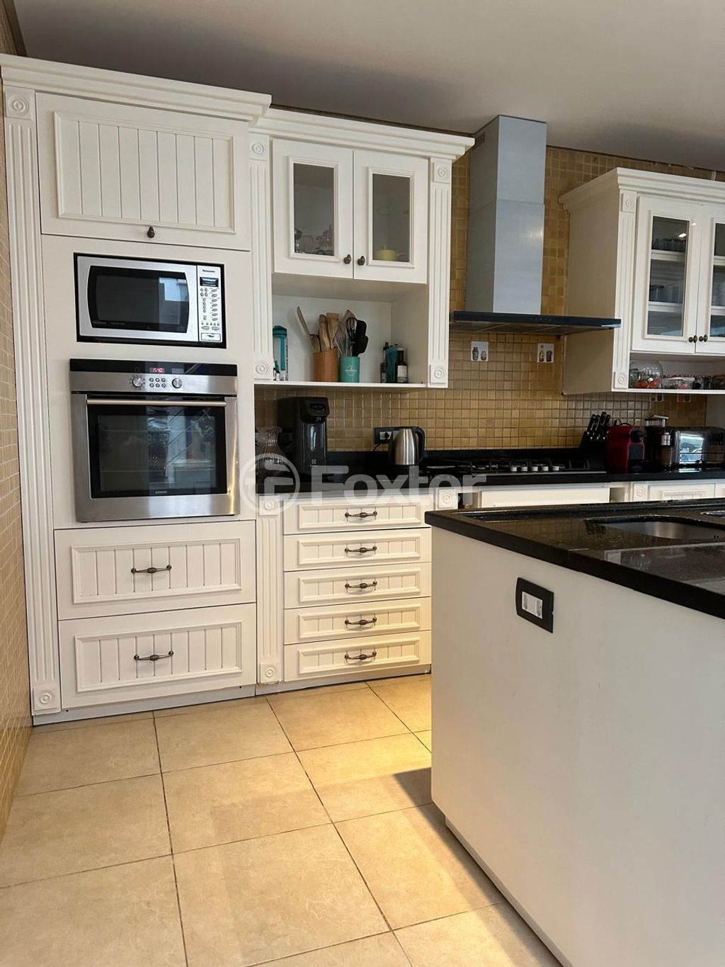 casa sobrado para comprar em Santa Teresa, 55 - foto 9