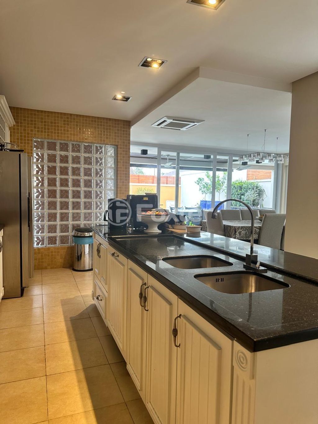 casa sobrado para comprar em Santa Teresa, 55 - foto 12