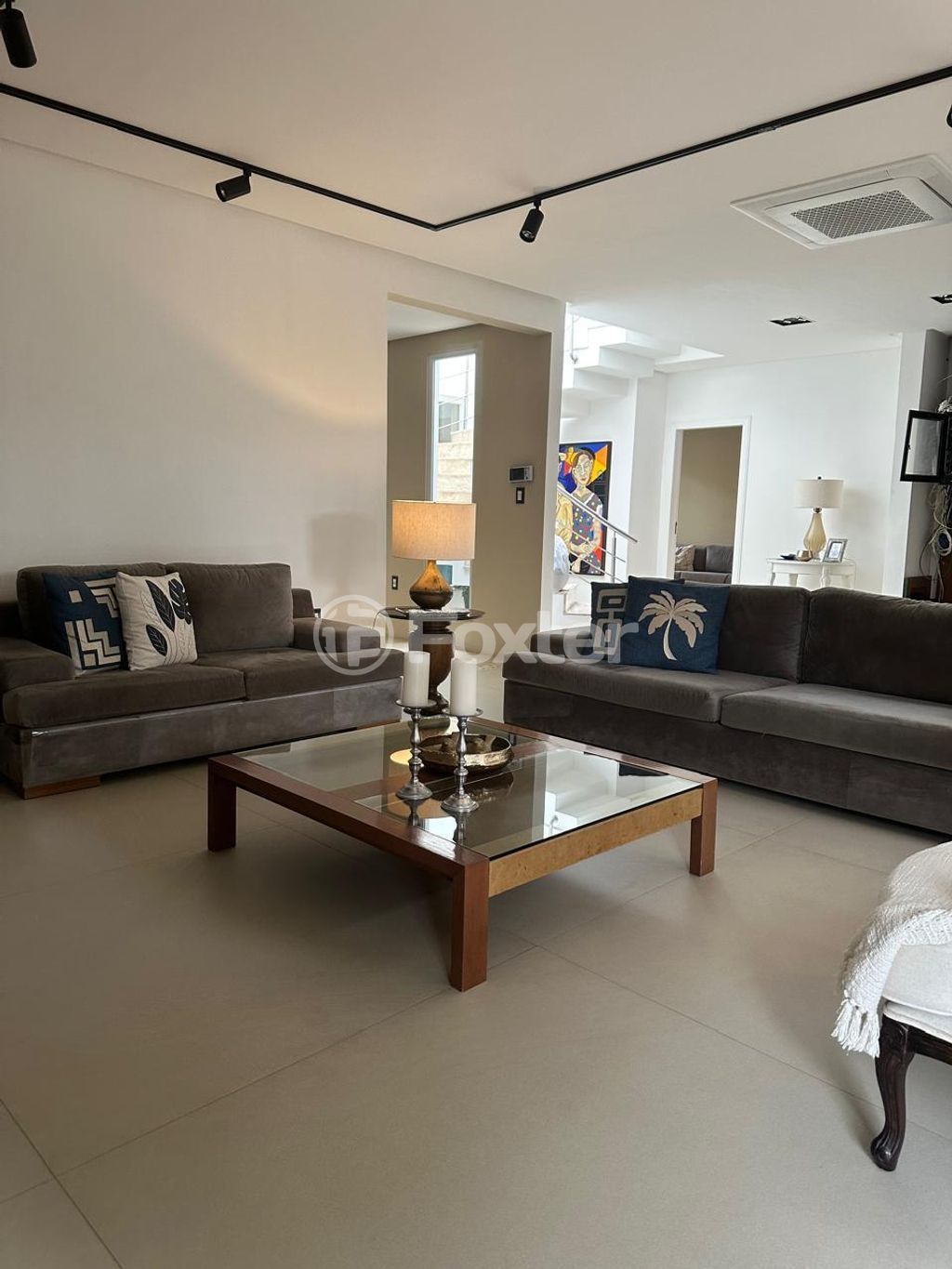 casa sobrado para comprar em Santa Teresa, 55 - foto 5