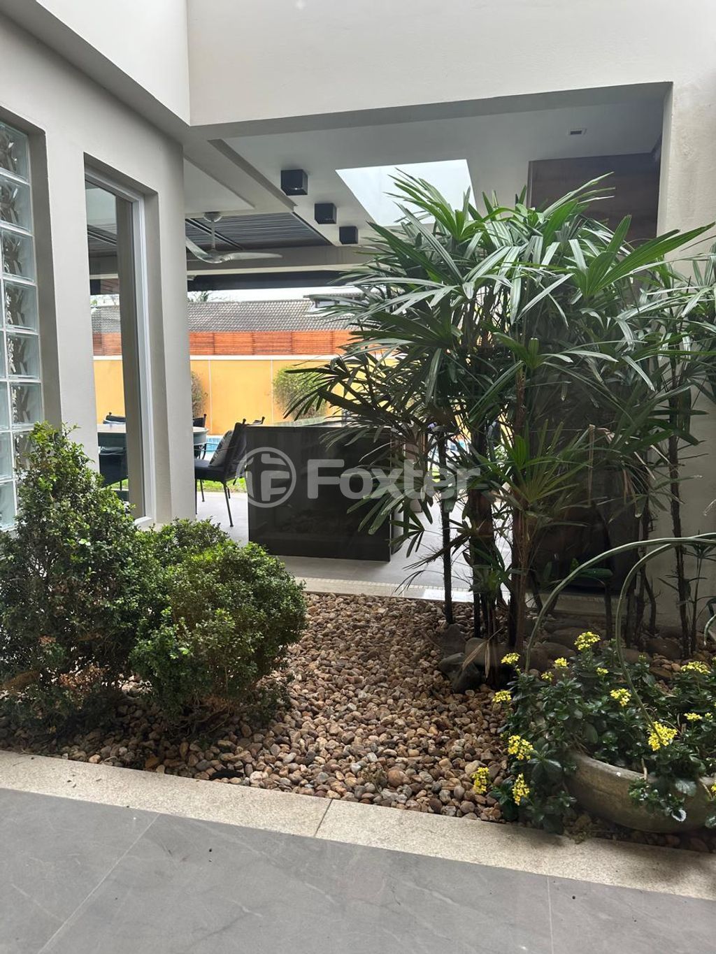 casa sobrado para comprar em Santa Teresa, 55 - foto 15