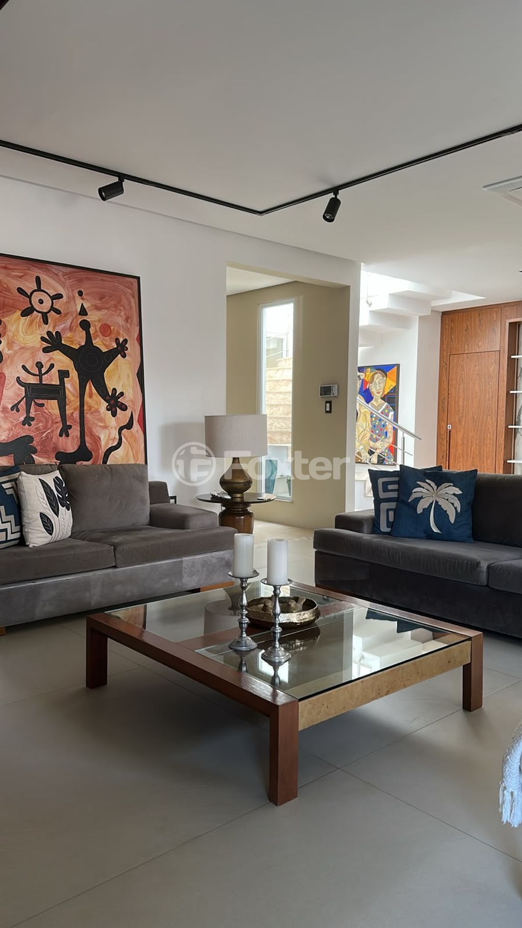 casa sobrado para comprar em Santa Teresa, 55 - foto 22