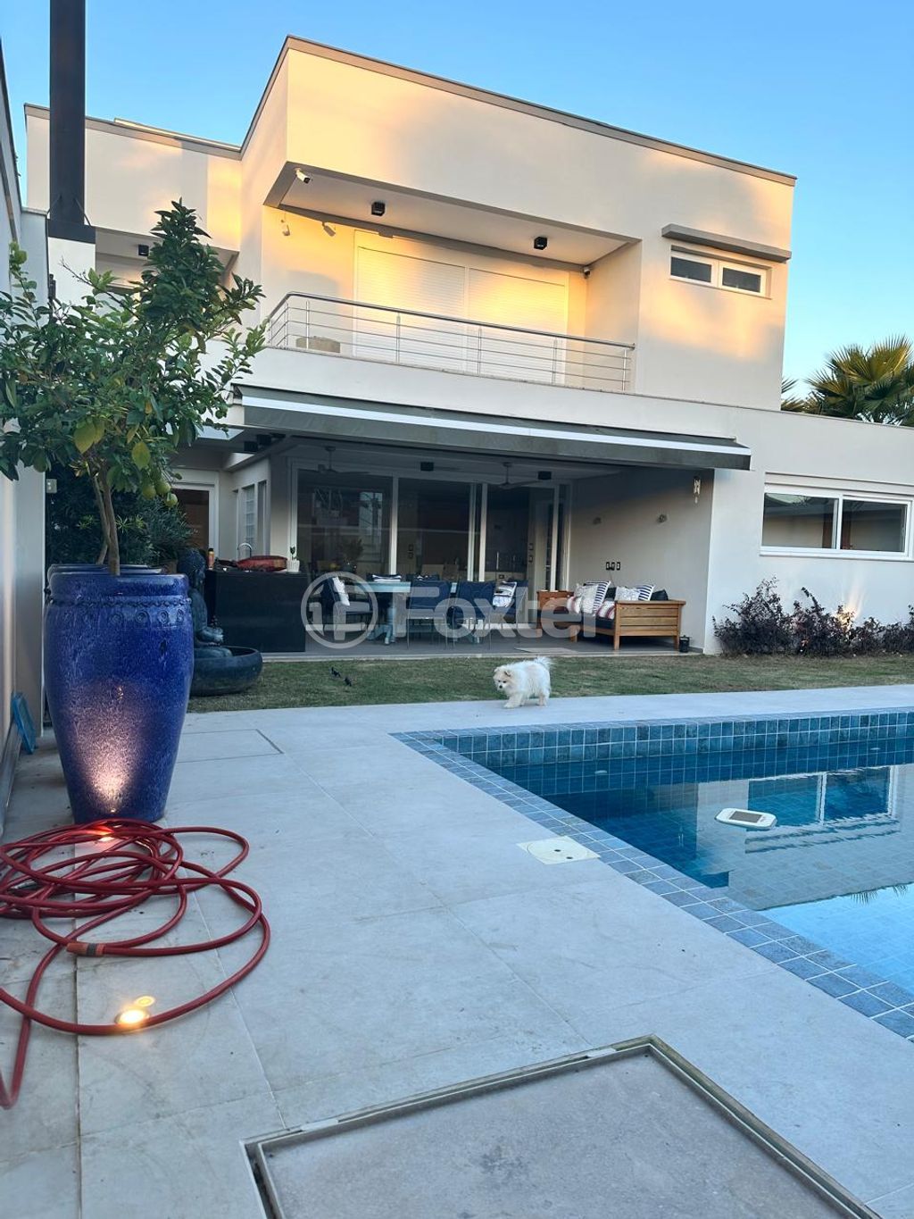 casa sobrado para comprar em Santa Teresa, 55 - foto 24
