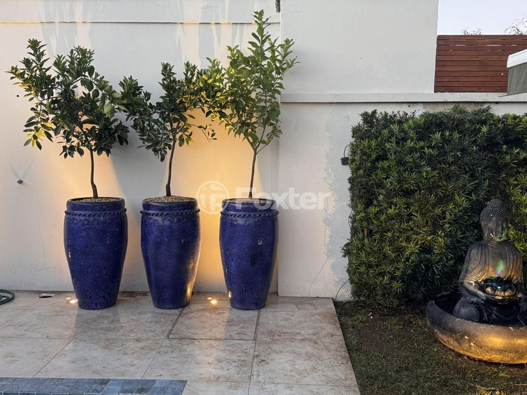 casa sobrado para comprar em Santa Teresa, 55 - foto 3