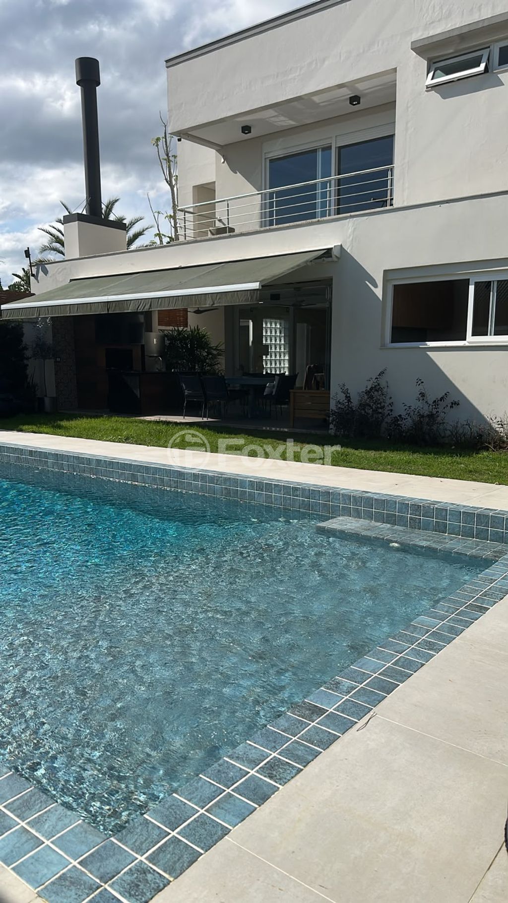 casa sobrado para comprar em Santa Teresa, 55 - foto 25