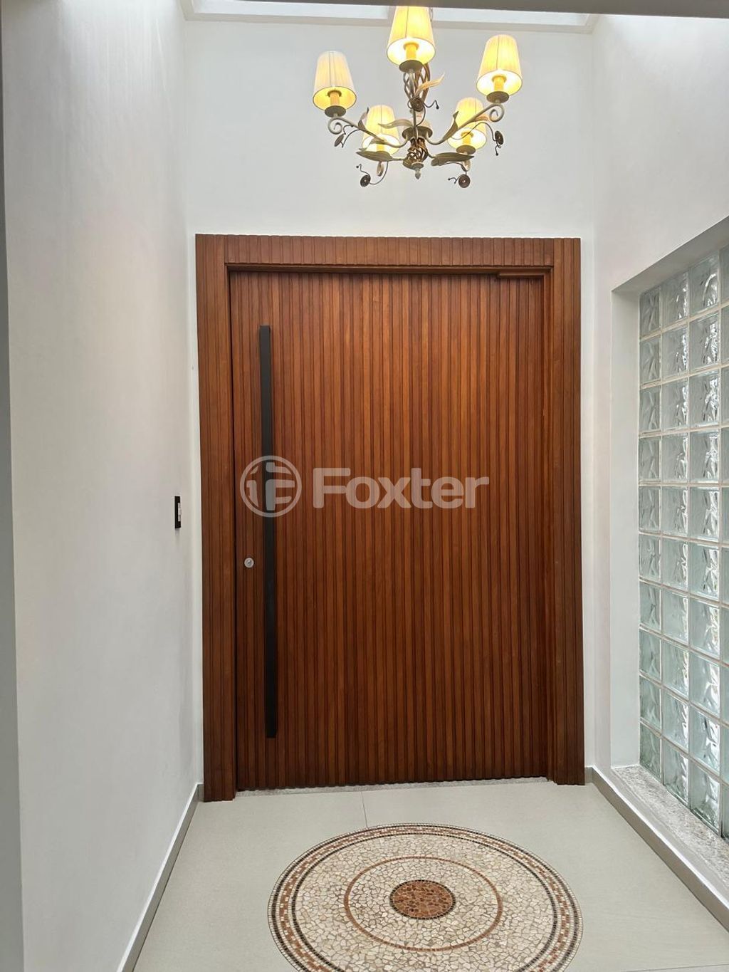 casa sobrado para comprar em Santa Teresa, 55 - foto 13