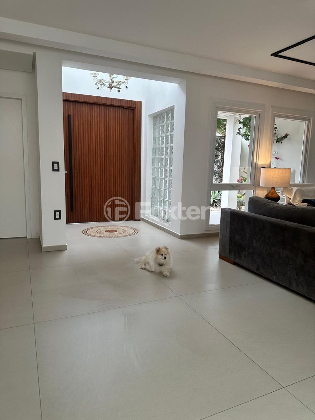 casa sobrado para comprar em Santa Teresa, 55 - foto 4