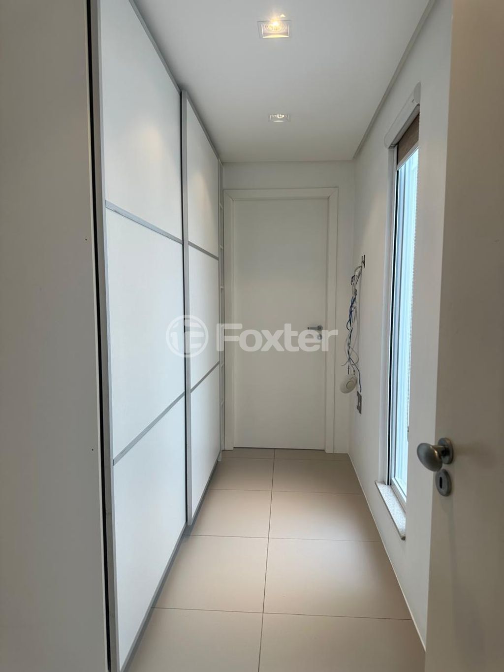 casa sobrado para comprar em Santa Teresa, 55 - foto 19