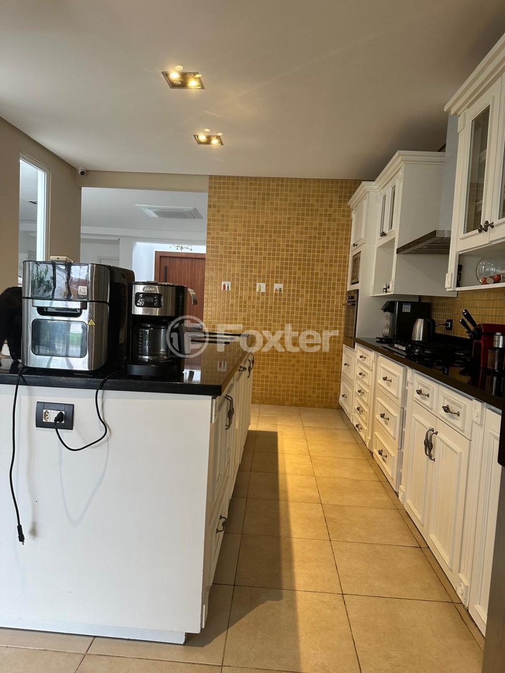 casa sobrado para comprar em Santa Teresa, 55 - foto 10