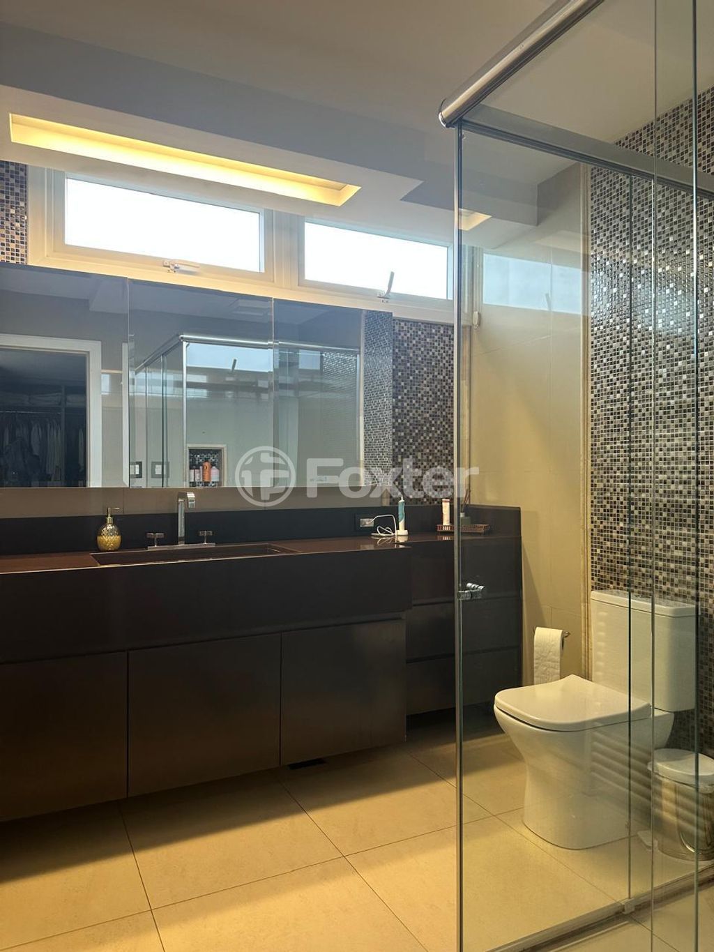 casa sobrado para comprar em Santa Teresa, 55 - foto 17