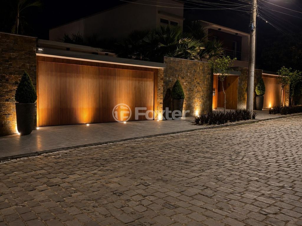 casa sobrado para comprar em Santa Teresa, 55 - foto 2