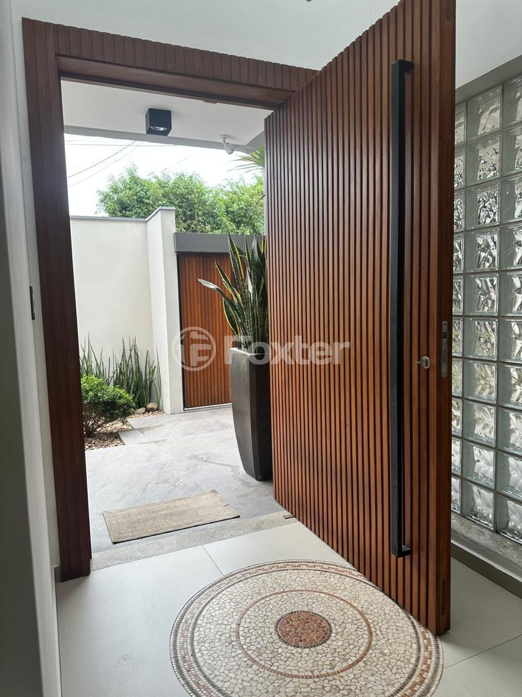casa sobrado para comprar em Santa Teresa, 55 - foto 14