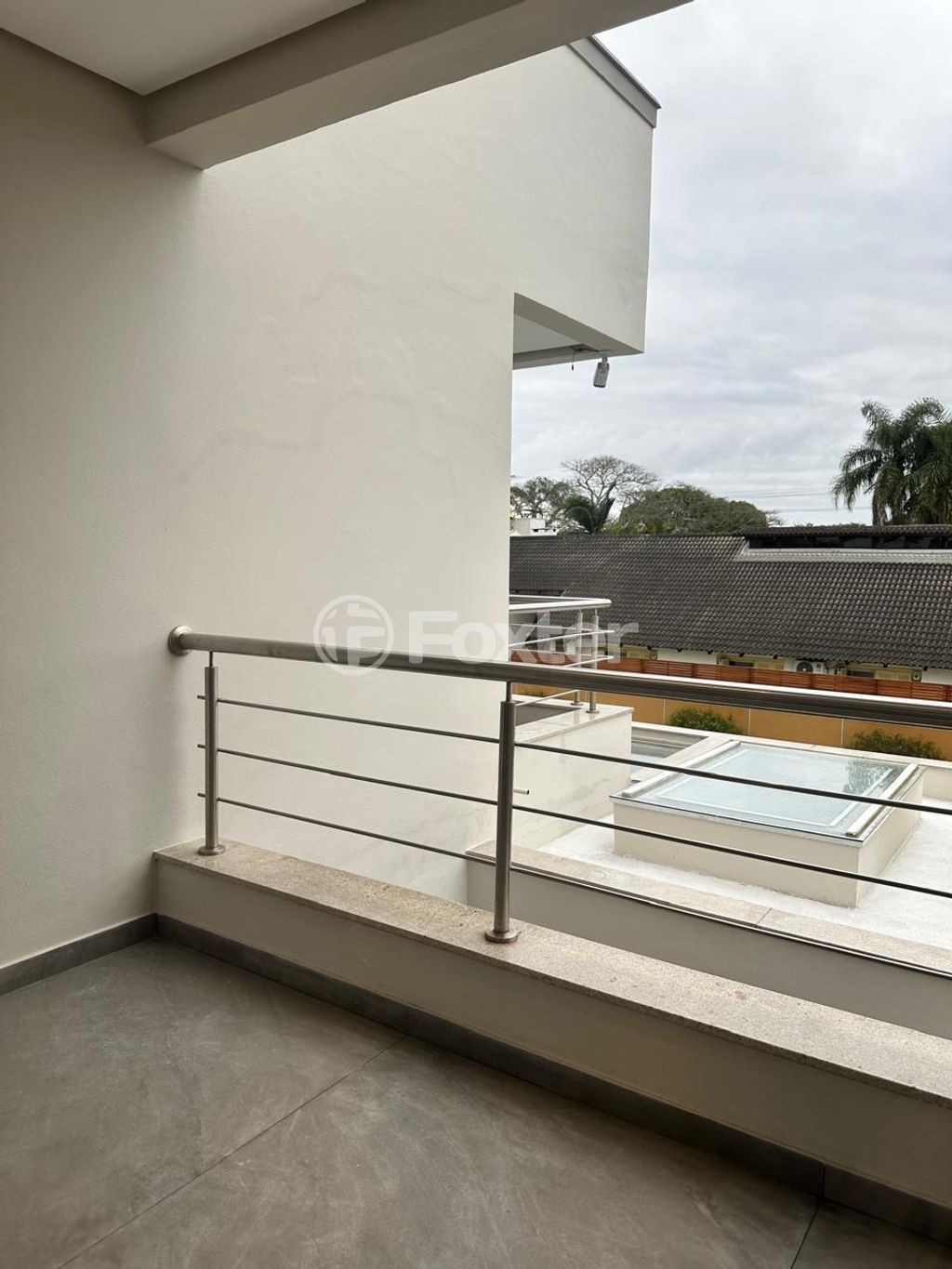 casa sobrado para comprar em Santa Teresa, 55 - foto 20