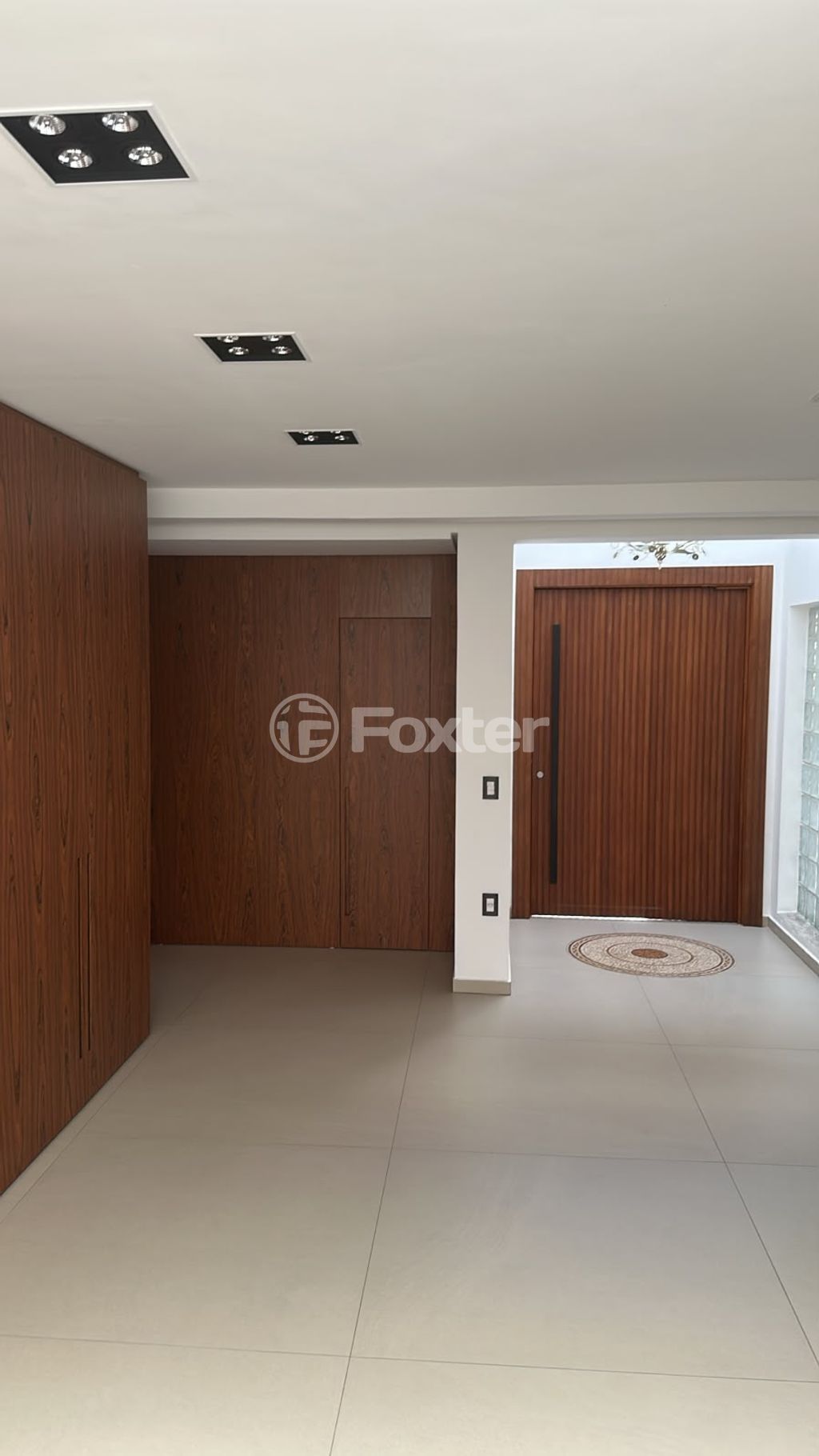 casa sobrado para comprar em Santa Teresa, 55 - foto 23