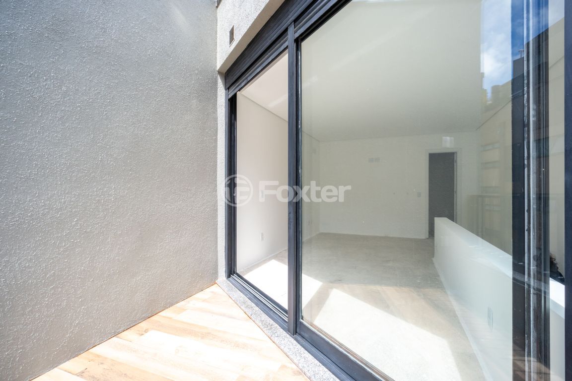Apartamento para comprar em Comendador Caminha, 138 - foto 13