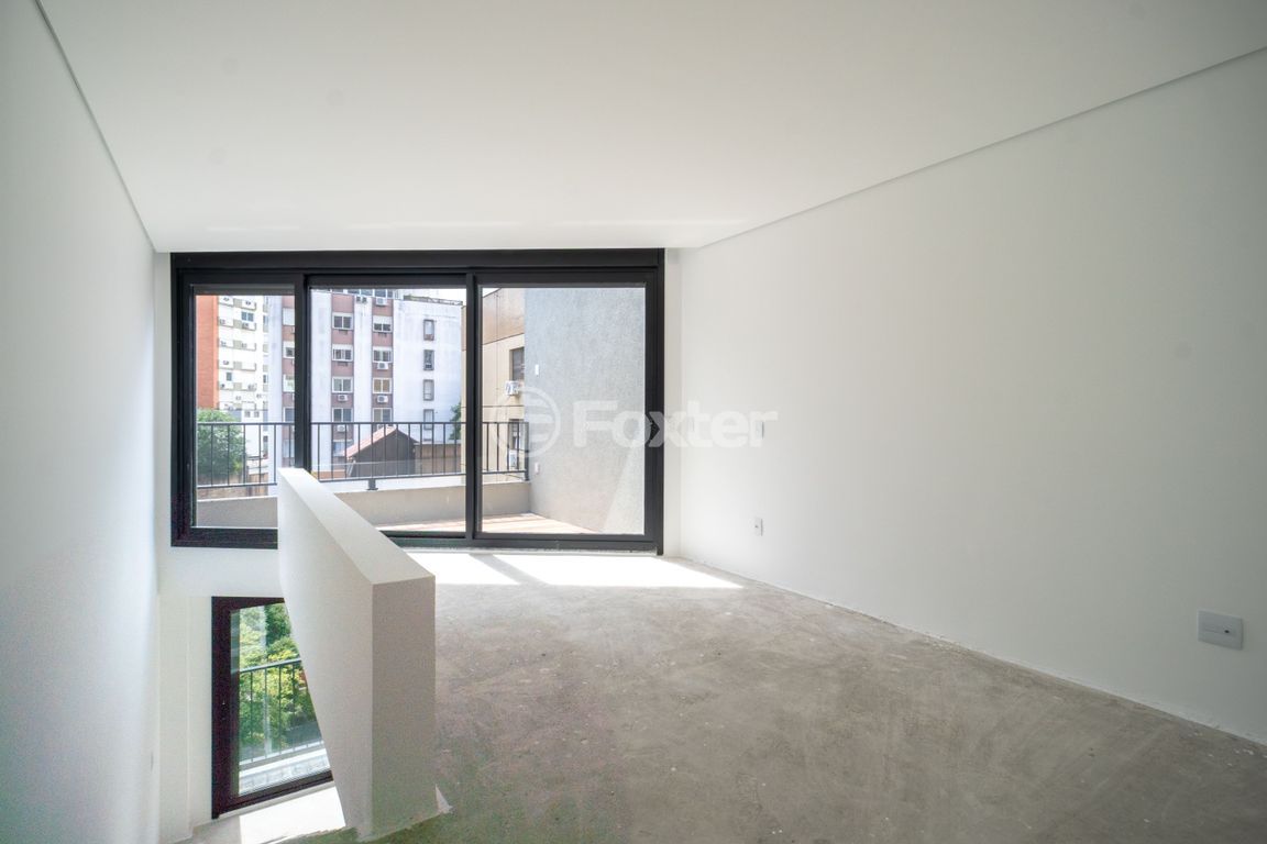 Apartamento para comprar em Comendador Caminha, 138 - foto 4