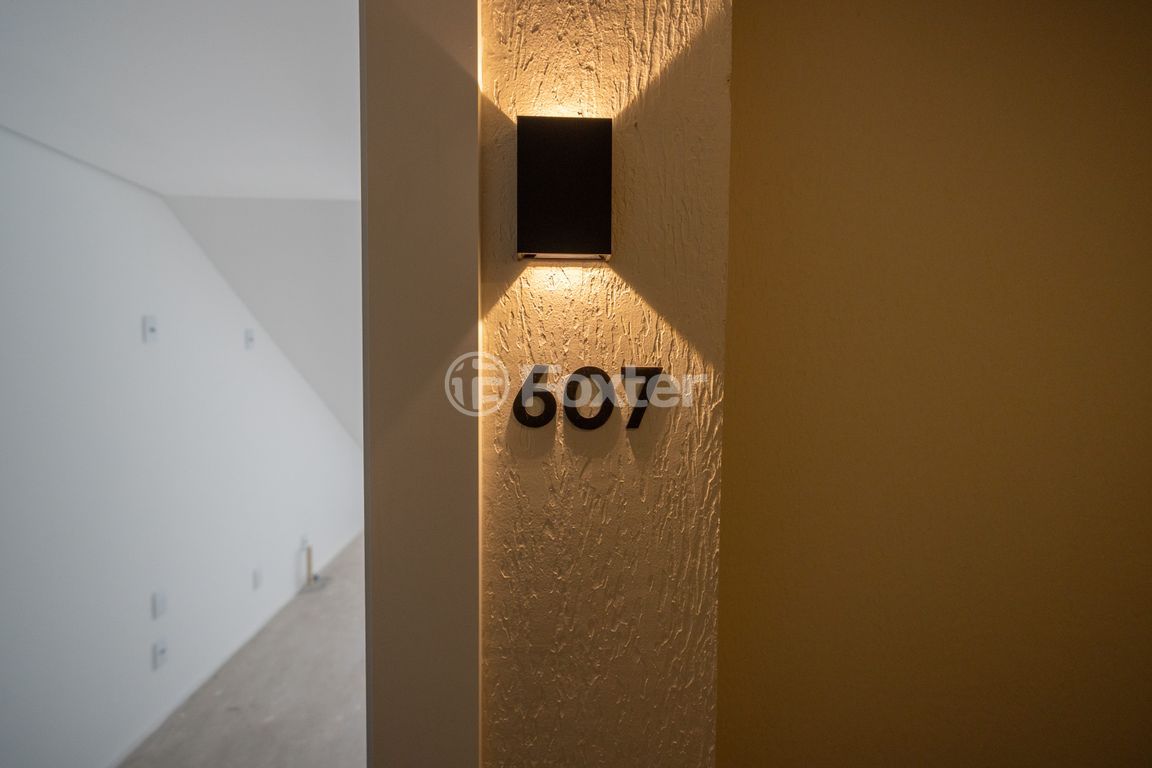 Apartamento para comprar em Comendador Caminha, 138 - foto 19