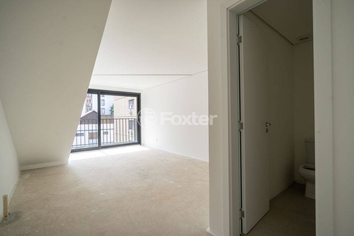 Apartamento para comprar em Comendador Caminha, 138 - foto 15