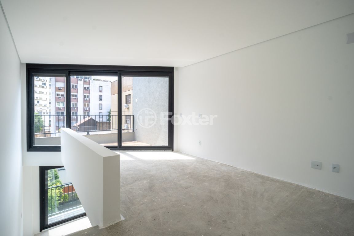 Apartamento para comprar em Comendador Caminha, 138 - foto 10