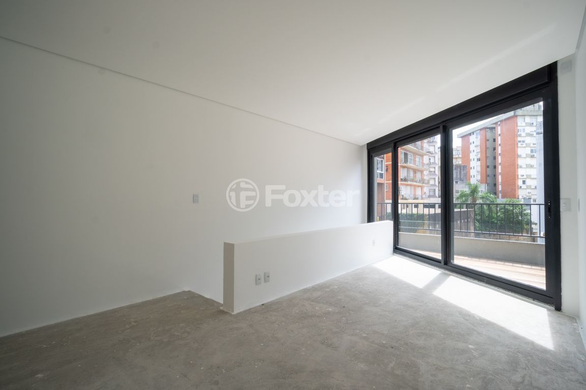 Apartamento para comprar em Comendador Caminha, 138 - foto 7